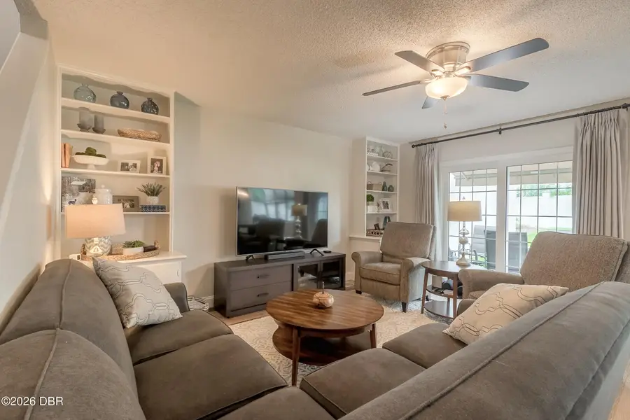 238 Florida Shores Boulevard, Daytona Beach, FL 32118 - #2