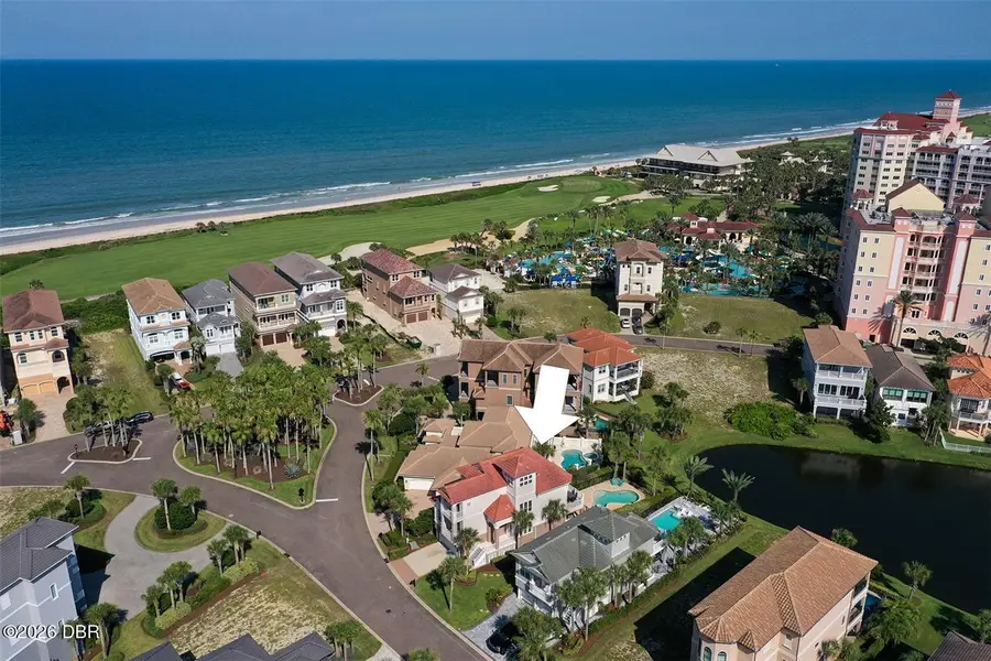 29 Northshore Avenue, Palm Coast, FL 32137 - #2