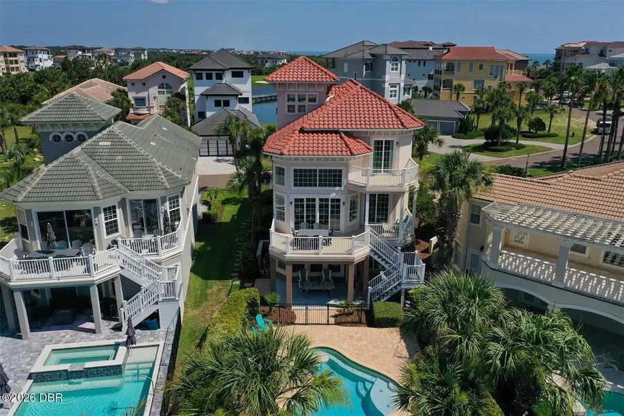 29 Northshore Avenue, Palm Coast, FL 32137 - #3