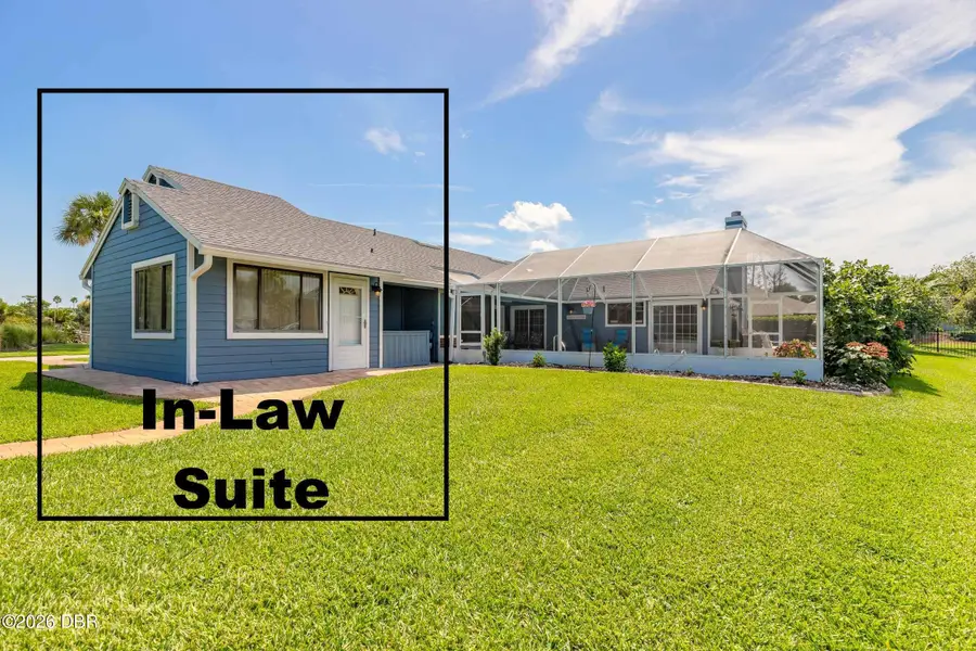 785 Pelican Bay Drive, Daytona Beach, FL 32119 - #3
