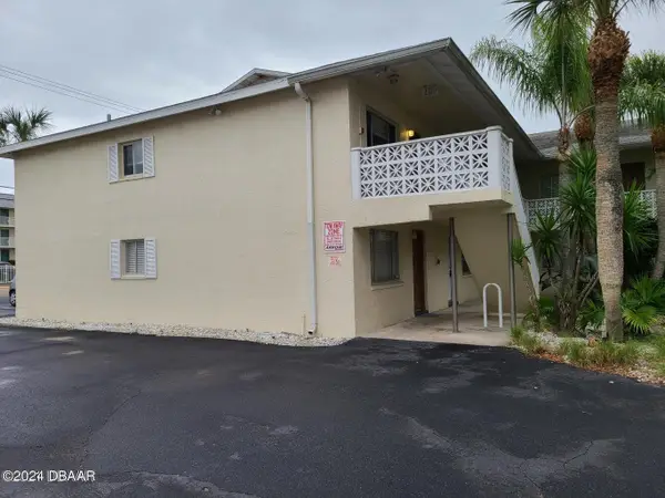 102 S Peninsula Drive #200, Daytona Beach, FL 32118