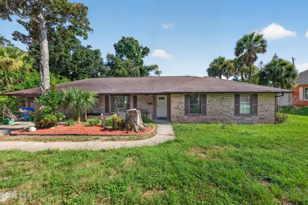 182 Holland Road, Ormond Beach, FL 32176