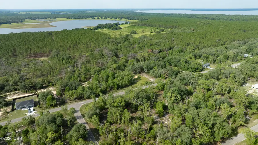3 Guava Pass, Ocklawaha, FL 32179 - #3
