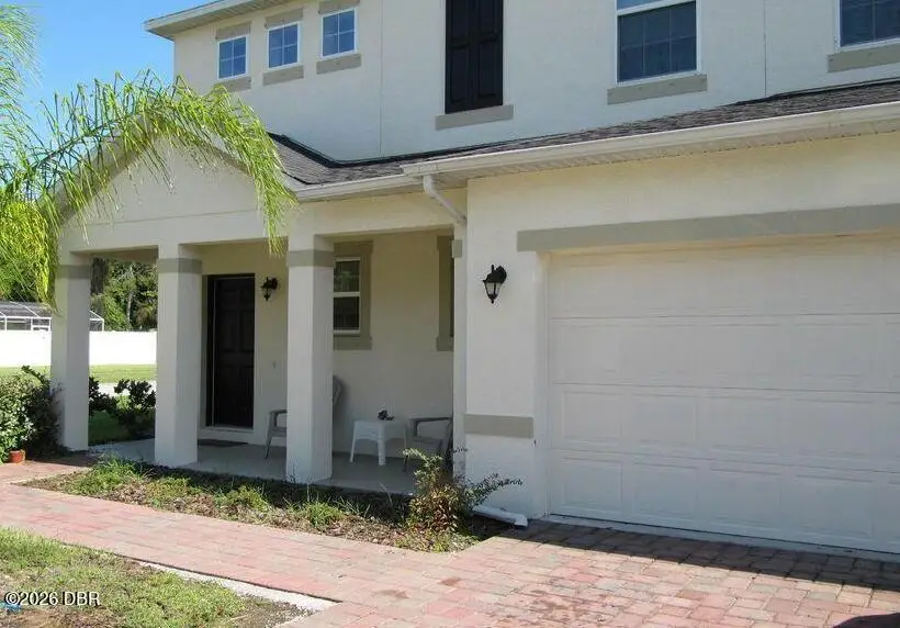 3938 Sunset Cove Drive, Port Orange, FL 32129 - #2