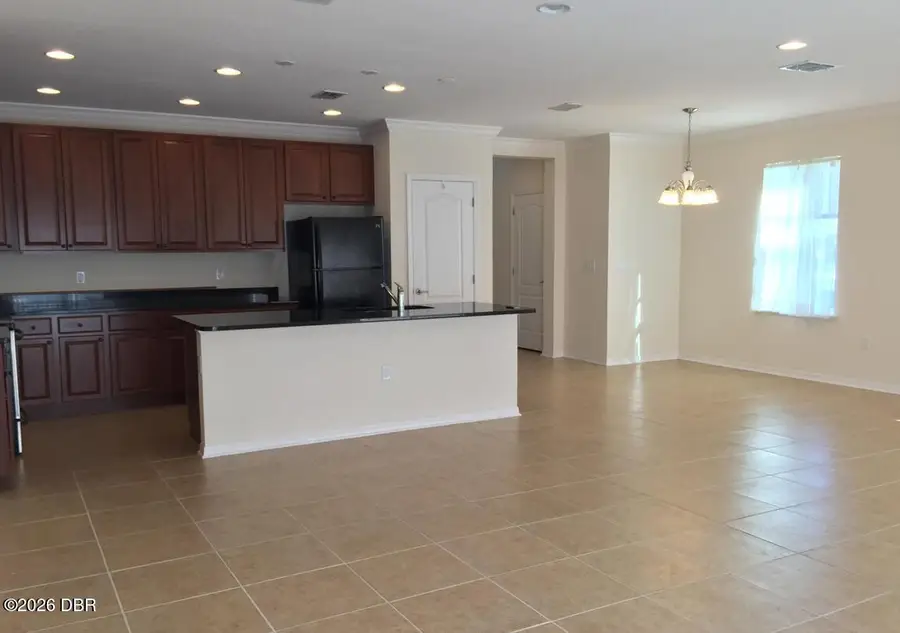 3938 Sunset Cove Drive, Port Orange, FL 32129 - #3