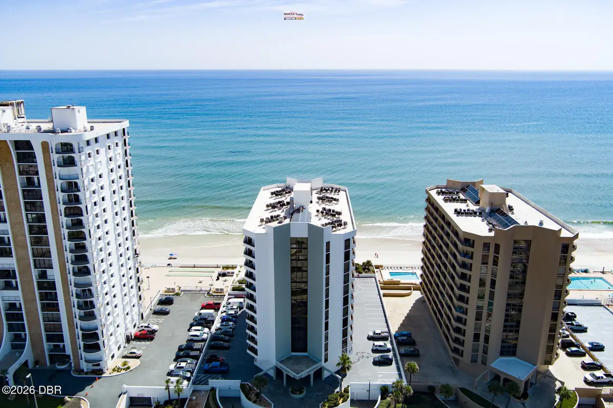 3013 S Atlantic Avenue #9050, Daytona Beach Shores, FL 32118 - #1