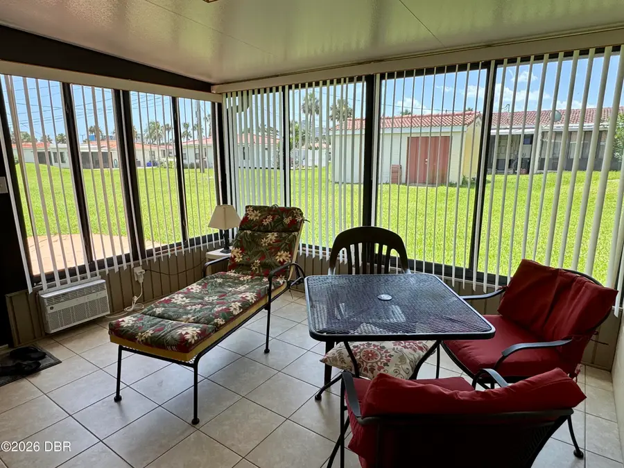 156 Cardinal Drive #A, Ormond Beach, FL 32176 - #2