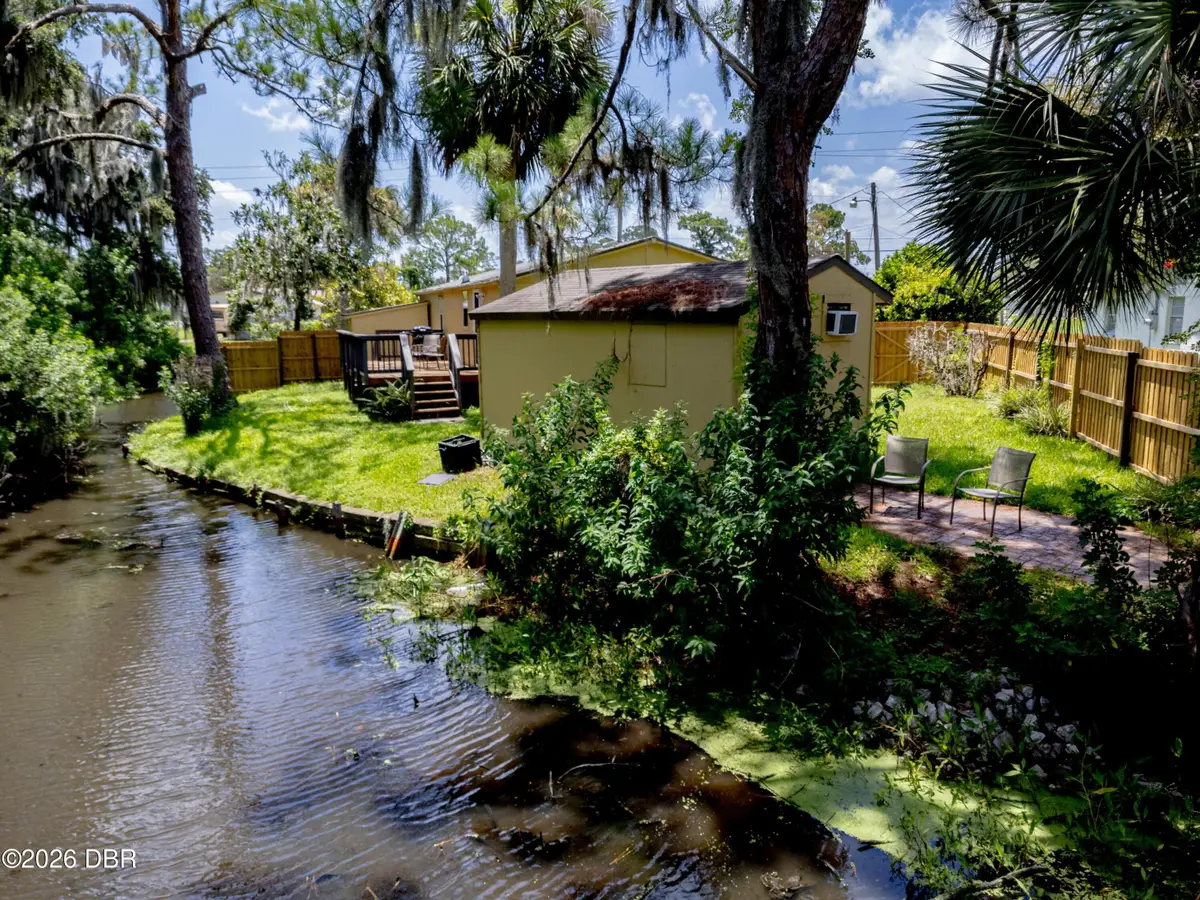 120 Niver Street, Port Orange, FL 32127 - #1