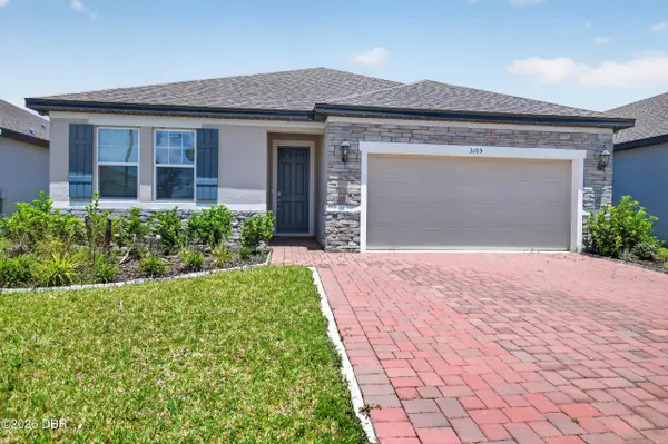 3105 Legends Preserve Drive, Daytona Beach, FL 32124