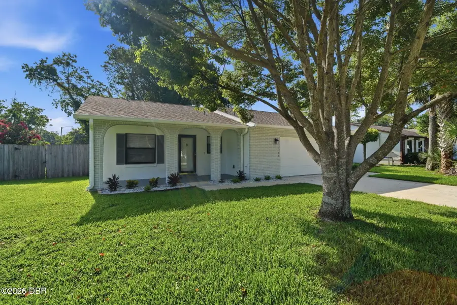 1366 Ana Maria Circle, Port Orange, FL 32129 - #2
