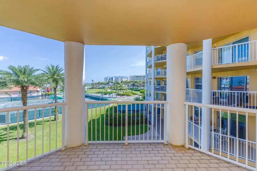 4650 Links Village Drive #B307, Ponce Inlet, FL 32127 - #2