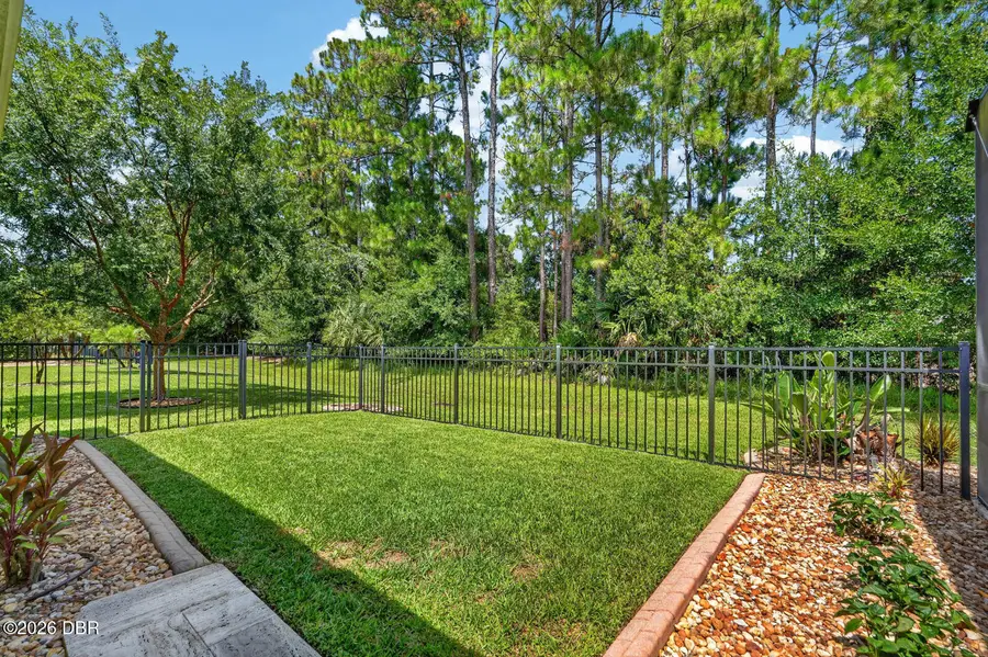910 Creekwood Drive, Ormond Beach, FL 32174 - #3