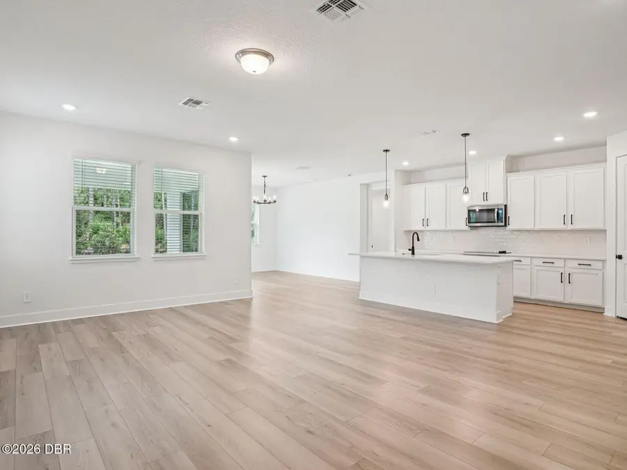 1312 Oakhaven Avenue, Ormond Beach, FL 32174 - #3