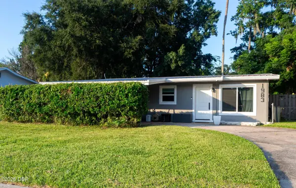 1983 Magnolia Avenue, South Daytona, FL 32119