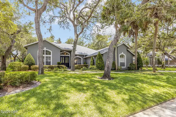 1669 Eagle Nest Circle, Winter Springs, FL 32708