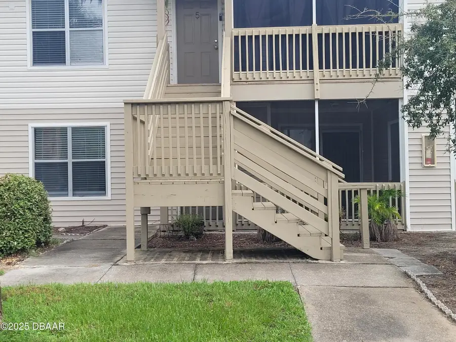 1600 Big Tree Road #F 1, Daytona Beach, FL 32119 - #3