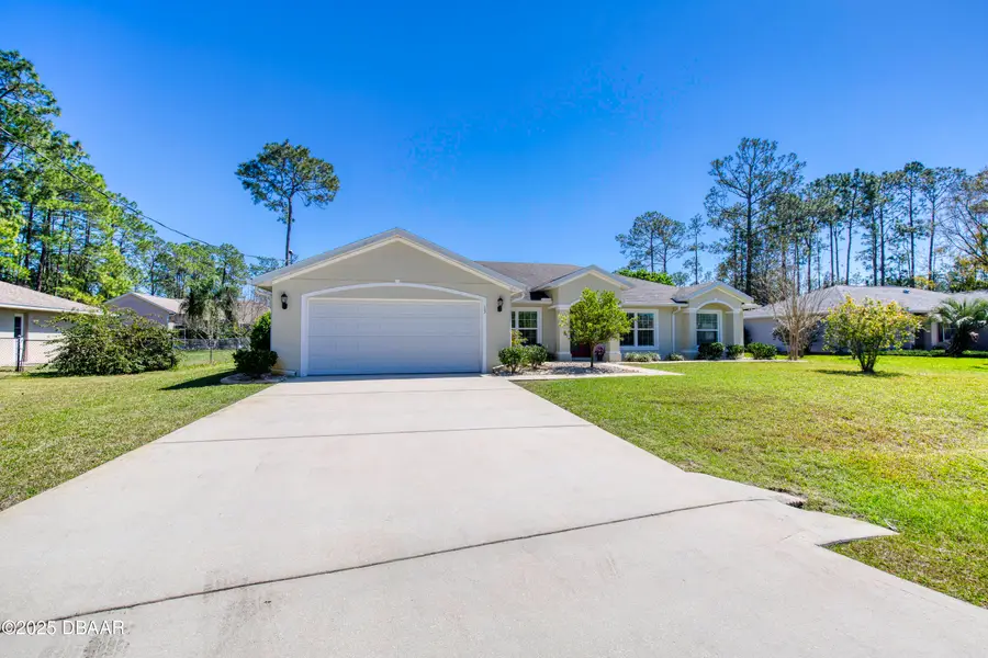 13 Edgemont Lane, Palm Coast, FL 32164 - #3