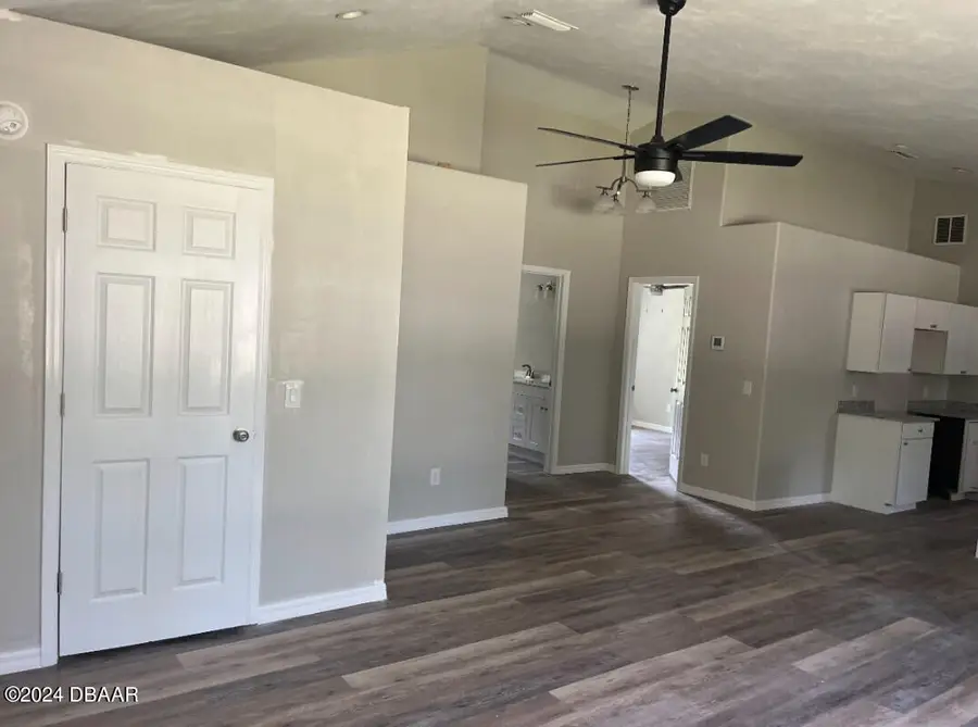 2852 Glenwood Avenue, New Smyrna Beach, FL 32168 - #3