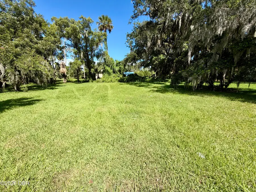 500 Washington Street, Daytona Beach, FL 32114 - #2