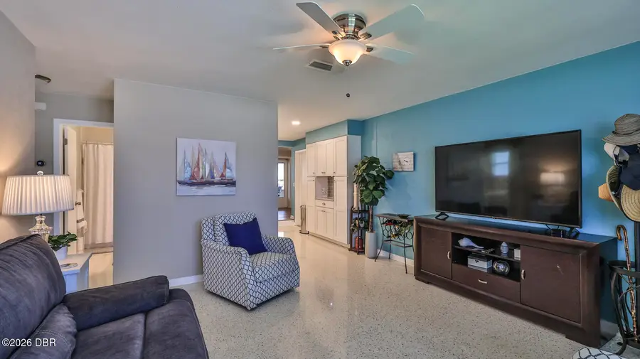 4006 Cardinal Boulevard, Port Orange, FL 32127 - #3