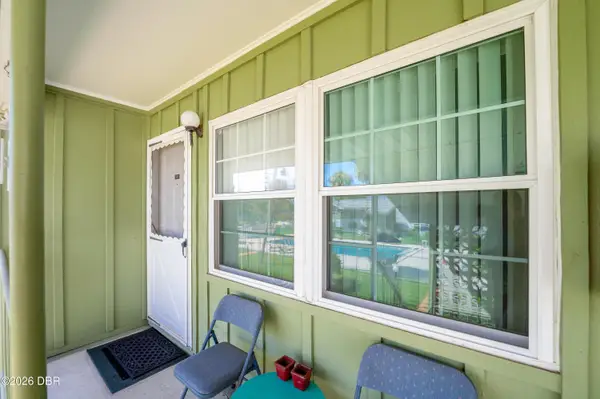 840 Center Avenue #10, Holly Hill, FL 32117