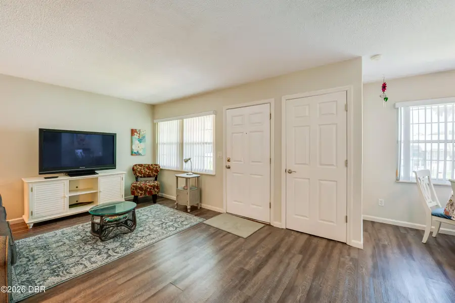 840 Center Avenue #10, Holly Hill, FL 32117 - #3