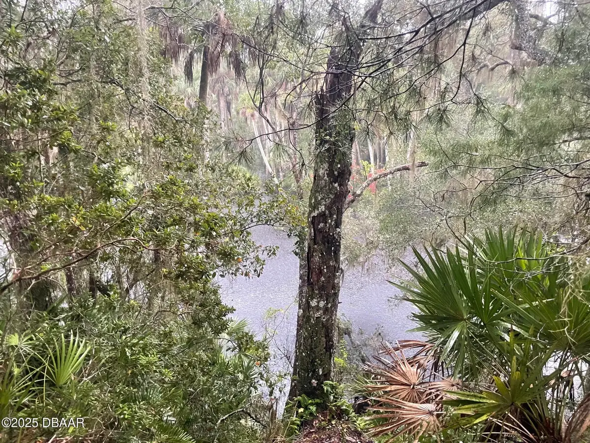 1783 Taylor Road, Port Orange, FL 32128 - #1