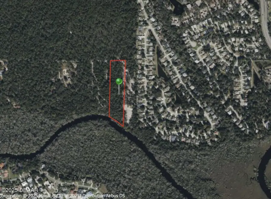 1783 Taylor Road, Port Orange, FL 32128 - #3