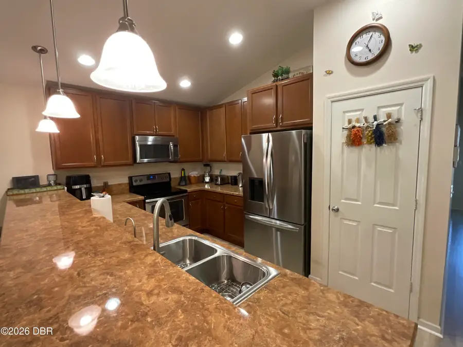 151 Pergola Place, Ormond Beach, FL 32174 - #2