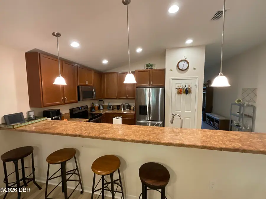 151 Pergola Place, Ormond Beach, FL 32174 - #3