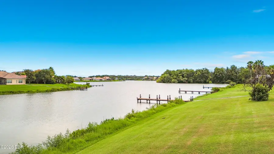 2661 Breaker Lane, Kissimmee, FL 34746 - #2