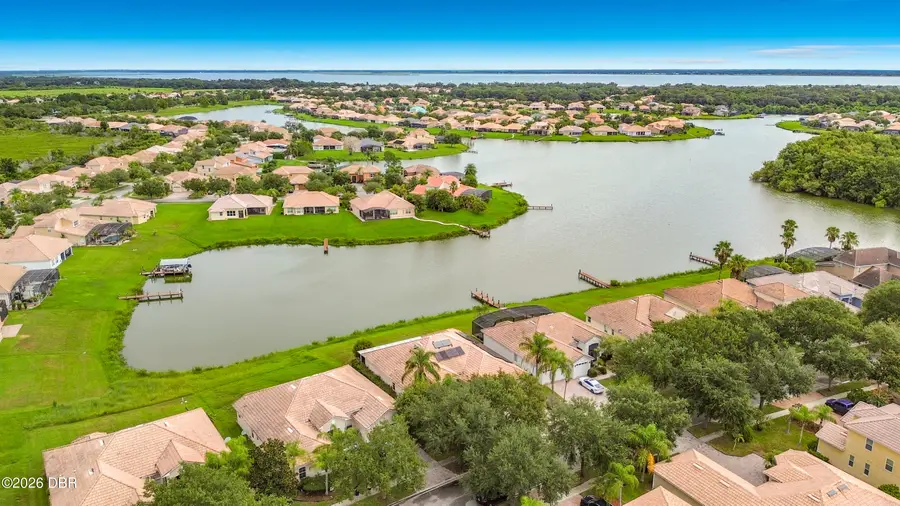 2661 Breaker Lane, Kissimmee, FL 34746 - #3