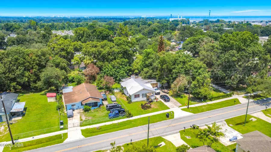 217 S Eastside Drive, Lakeland, FL 33801 - #2