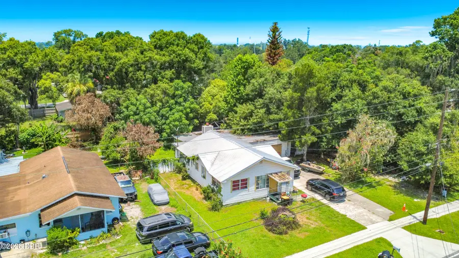 217 S Eastside Drive, Lakeland, FL 33801 - #3