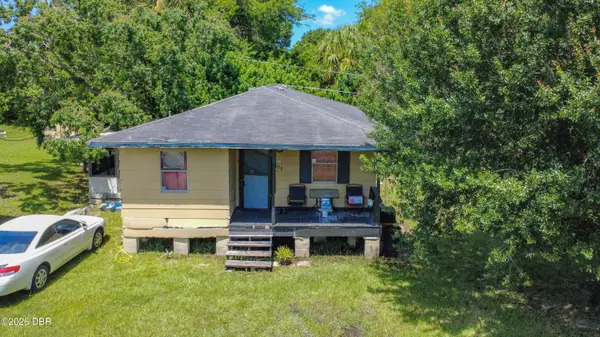 3360 Garbo Jack Lane, Sanford, FL 32771