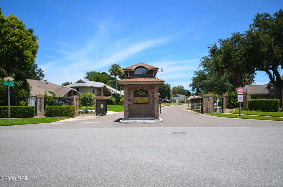 911 Silver Leaf Place, Port Orange, FL 32127 - #2