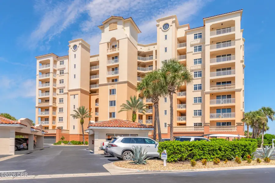 263 Minorca Beach Way #304, New Smyrna Beach, FL 32169 - #2