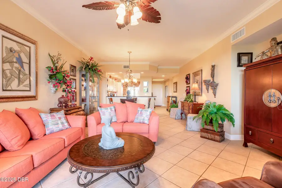 263 Minorca Beach Way #304, New Smyrna Beach, FL 32169 - #3