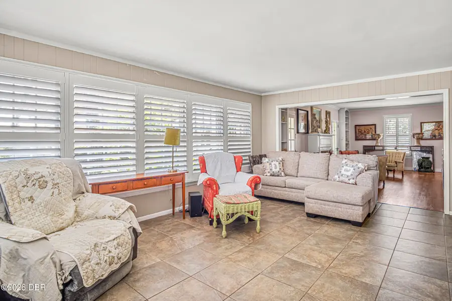 102 Palmora Boulevard, Leesburg, FL 34748 - #3