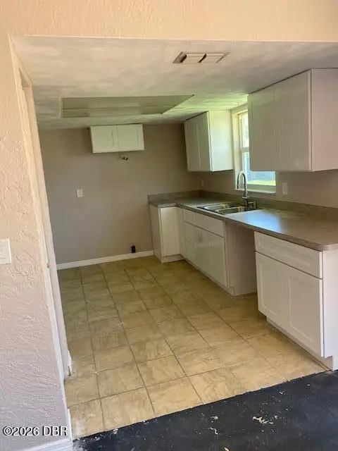911 New Castle Court, Holly Hill, FL 32117 - #2