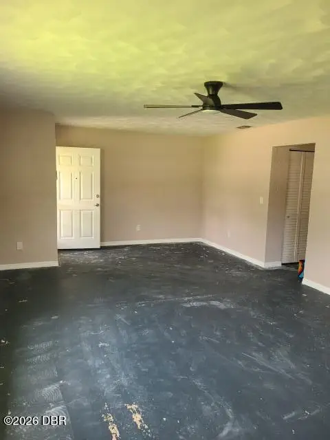 911 New Castle Court, Holly Hill, FL 32117 - #3