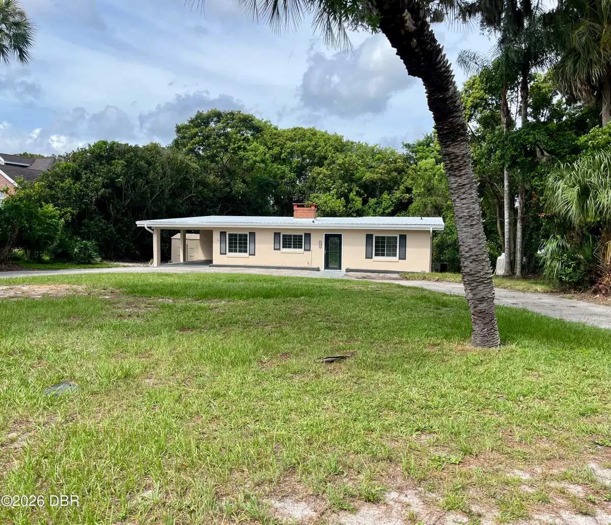 550 Queens Mirror Circle, Casselberry, FL 32707 - #1