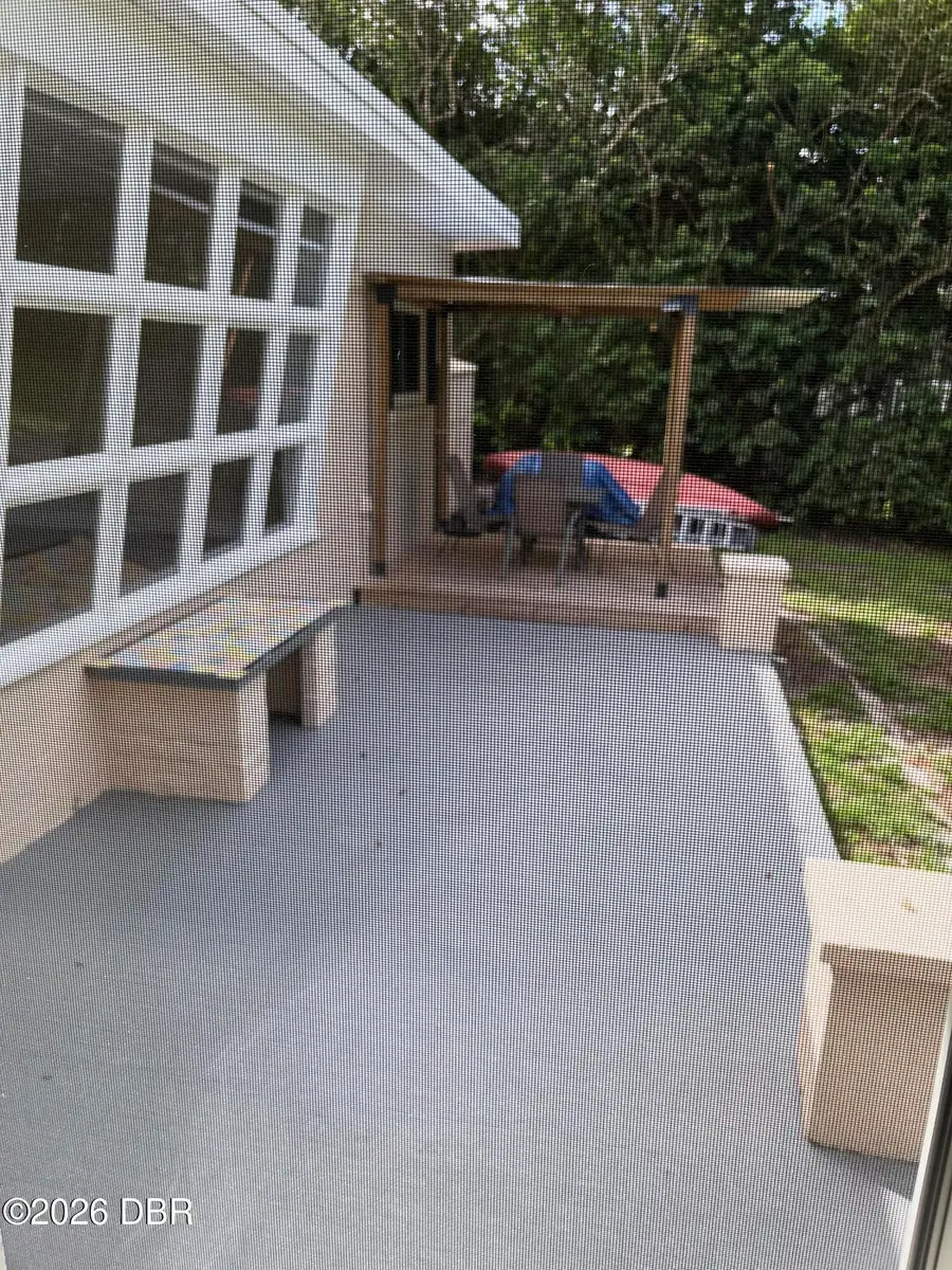 550 Queens Mirror Circle, Casselberry, FL 32707 - #2