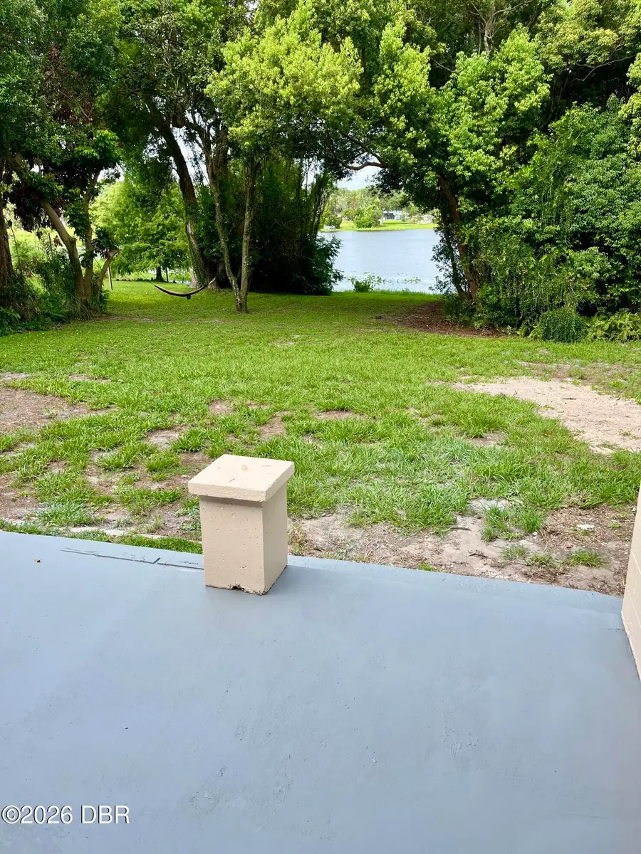550 Queens Mirror Circle, Casselberry, FL 32707 - #3