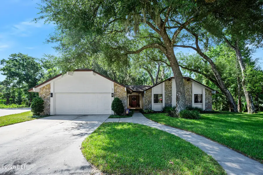 92 Ridge Field Place, Ormond Beach, FL 32174 - #2