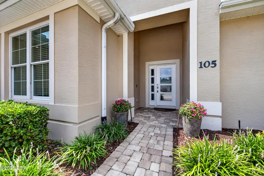 105 Opal Hill Circle, Daytona Beach, FL 32124 - #3