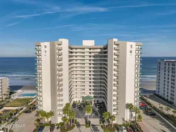 2055 S Atlantic Avenue #1006, Daytona Beach Shores, FL 32118