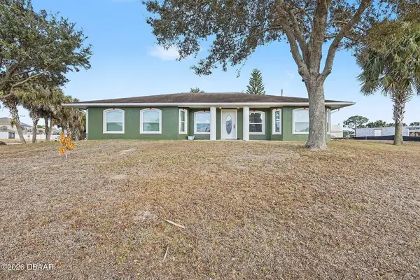 598 Gantry Street #SW, Palm Bay, FL 32908