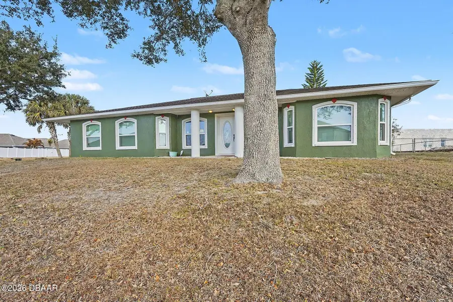 598 Gantry Street #SW, Palm Bay, FL 32908 - #3