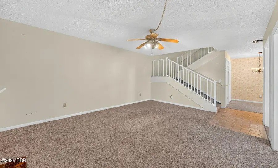 4150 S Atlantic Avenue #102B, New Smyrna Beach, FL 32169 - #2